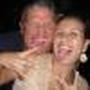 Marcelo Roberth Photo 7