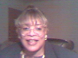 Mary Austin Photo 43