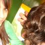Ana Paula Photo 20