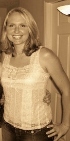 Melissa Stockard Photo 7