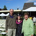 Megan Parent Photo 9