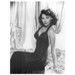 Ava Gardner Photo 10