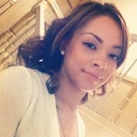 Kimberly Santana Photo 39