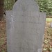 Benjamin Belcher Photo 9