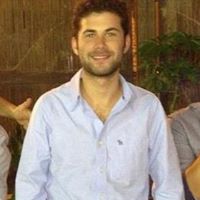 Jon Elias Photo 29