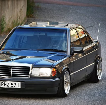 Rami Danial Photo 7