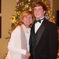 Eileen Crawford Photo 34