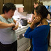 Cynthia Casey Photo 14