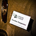 Gordon Carpenter Photo 12