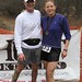 Katherine Huff Photo 6