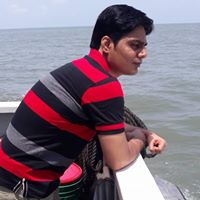 Iftikhar Ansari Photo 14