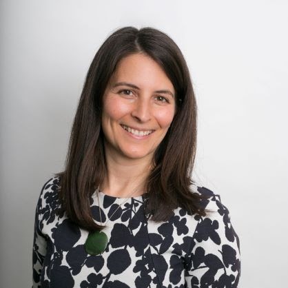 Jennifer Modica Photo 13