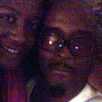 Lasandra Eady Photo 2