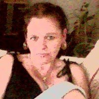 Marie Hurst Photo 22
