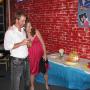 Rachel Kraus Photo 17