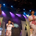 Gary Zhou Photo 8