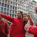 Freddy Chacin Photo 7