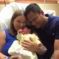 Adolfo Mendoza Photo 25