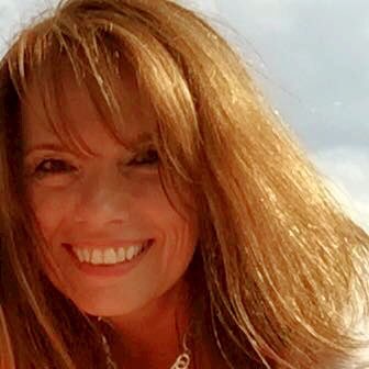 Barbara Habel Photo 5