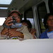 Sylvia Rogers Photo 6