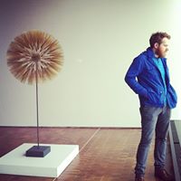 Ian Mccarty Photo 34