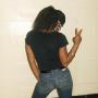 Nakia Taylor Photo 20