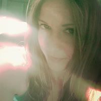 Carla Demarsh Photo 3