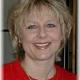 Ronda Kuklock Photo 1 Ronda Kuklock Photo 1
