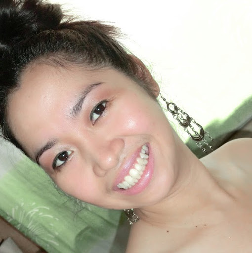 Jane Ramirez Photo 20