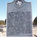 Margaret Shockley Photo 3