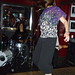 Ronnie Chapman Photo 8