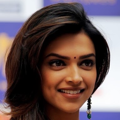 Bindu Karanam Photo 6