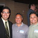 John Soliz Photo 5
