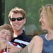 Tracy Graham Photo 9