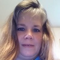 Denise Bryan Photo 26