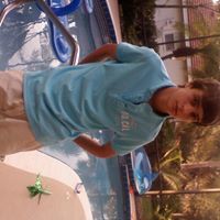 Zach Witt Photo 24