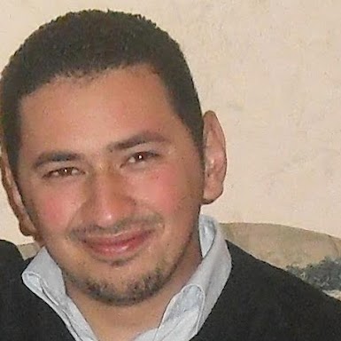 Tareq Naser Photo 12