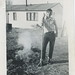 Roger Bailey Photo 14
