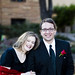 Timothy Smith Photo 13