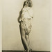Ruth Nolan Photo 10