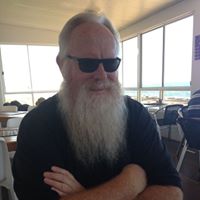 John Mckellar Photo 17
