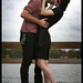 Greg Evers Photo 11