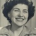 Frances Simmons Photo 11