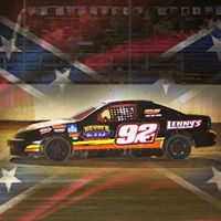 Bryan Coe Photo 20