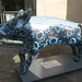 Rachel Wilcox Photo 13
