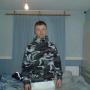 Ross Foster Photo 38