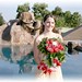 Amanda Johnes Photo 1