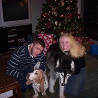 Dan Krause Photo 19