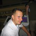 John Barger Photo 12