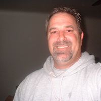 Jeff Johnston Photo 41